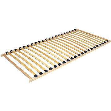 

SUN GARDEN Rubin Basic NV 80 × 200 cm