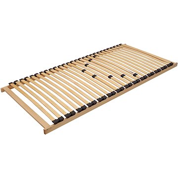 

SUN GARDEN Zitaro NV 80 × 200cm