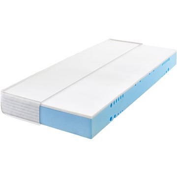 

SUN GARDEN P2240, tuhost H1, 80 × 200 cm, roll