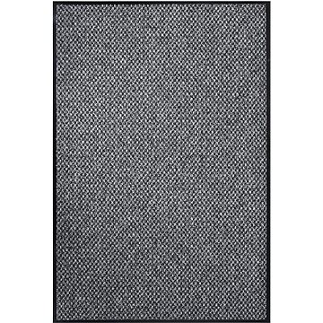 

Shumee Rohožka šedá 80 × 120 cm