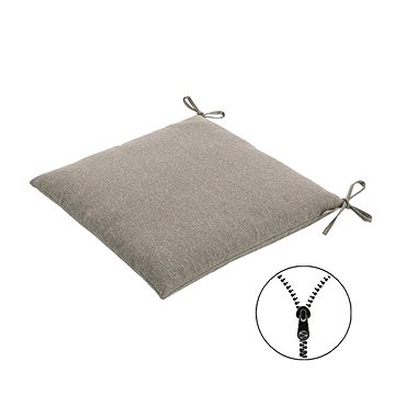 

DOPPLER Sedák hranatý NATURE D-3193
