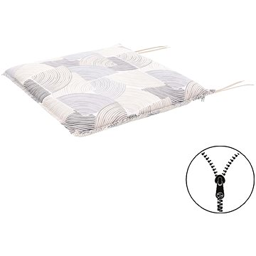 

DOPPLER Sedák hranatý ELEGANT D-2240