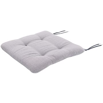 

DOPPLER Sedák hranatý ELEGANT D-2427