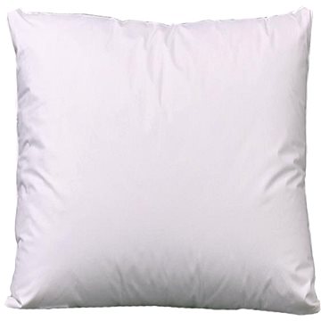 

4sleep Polštář Léto 45 × 45 cm, 400 g