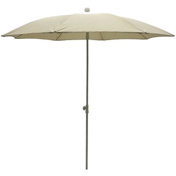 

Doppler ZARA - naklápěcí slunečník 180 cm 820