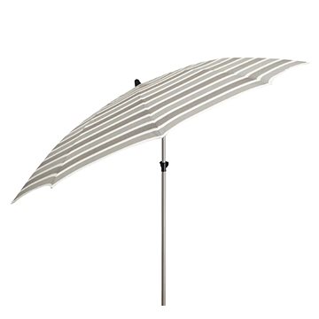 

Doppler TARA - naklápěcí slunečník 200 cm