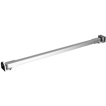 

SHUMEE Podpůrné rameno pro sprchový kout nerezová ocel 47,5 cm