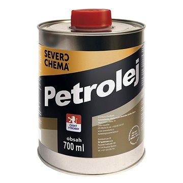 

Severochema 700 ml