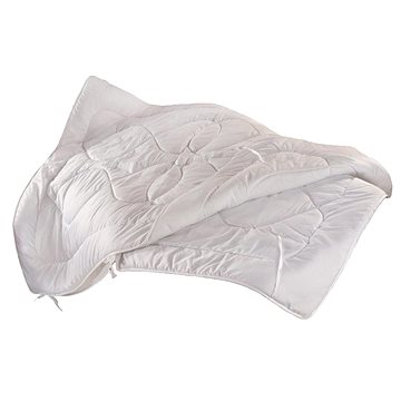 

Brotex Přikrývka Duo 140 × 200 cm 1300 g