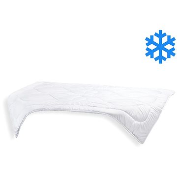 

Brotex Přikrývka AntiStress Thermo 140 × 200 cm celoroční 1120 g