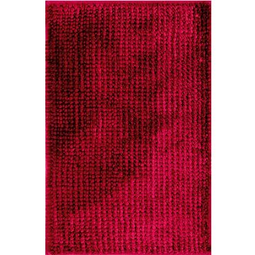 

BO-MA Ella micro červená 60 × 90 cm