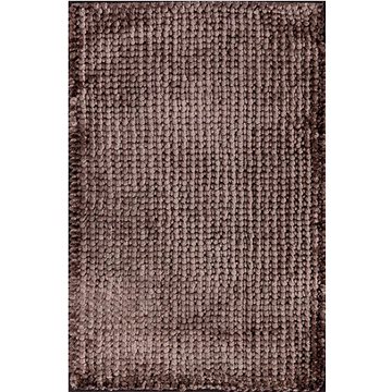 

BO-MA Ella micro coffee 40 × 50 cm