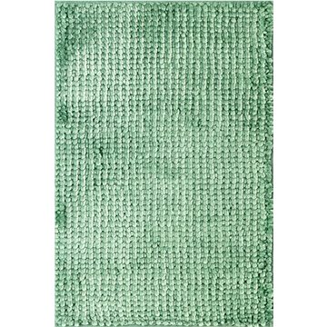 

BO-MA Ella micro zelená 60 × 90 cm