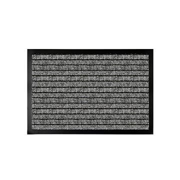 

B-line DuraMat 2862 šedá 40 × 60 cm