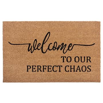 

Hanse Home Collection Mix Mats Cocos 105702 45 × 70 cm