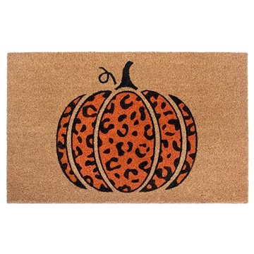 

Hanse Home Collection Mix Mats Cocos 105706 45 × 70 cm