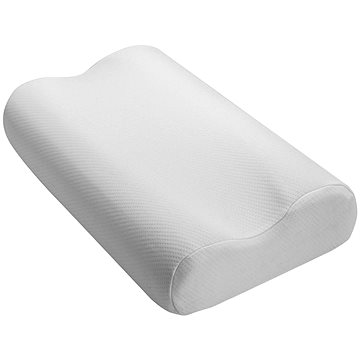

TEXTILOMANIE Soft Anatomický polštář