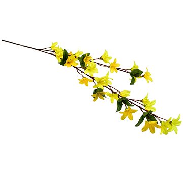 

DOMMIO Forsythia zlatý déšť 70 cm