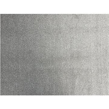 

Vopi kusový koberec Matere, béžová, 100 × 100 cm