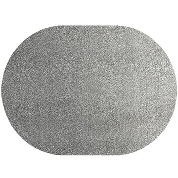 

Vopi kusový koberec Matere, béžová, ovál, 50 × 80 cm