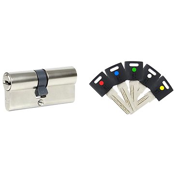 

Richter Czech EC.35/55.NI