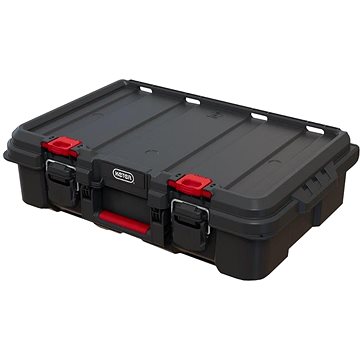 

KETER Organizér na nářadí Stack’N’Roll Tool case