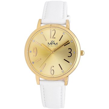 

MPM Fashion CH W02M.11265.CH