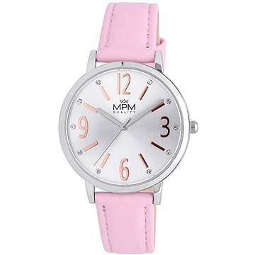 

MPM Fashion I W02M.11265.I