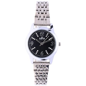 

MPM Lady Klasik A W02M.11266.A