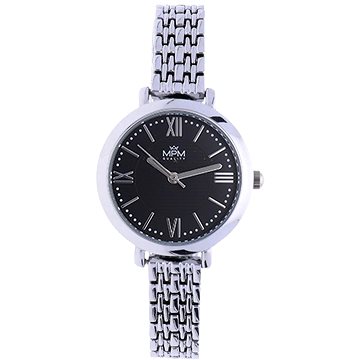 

MPM Modern A W02M.11268.A
