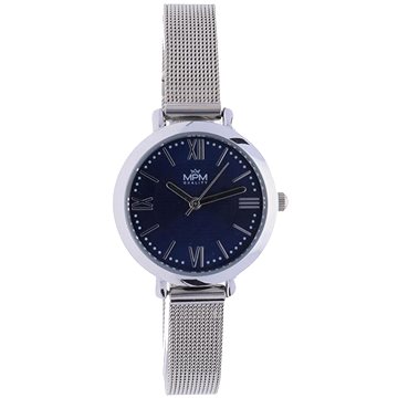 

MPM Modern C W02M.11268.C