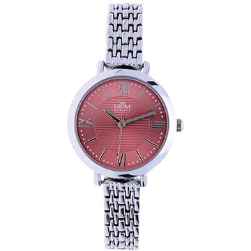 

MPM Modern E W02M.11268.E