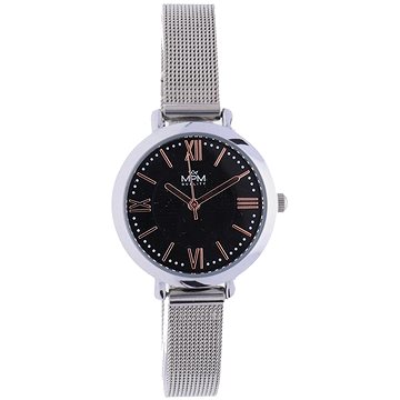 

MPM Modern F W02M.11268.F