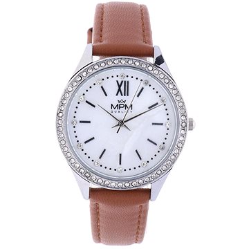 

MPM Pearl B W02M.11269.B