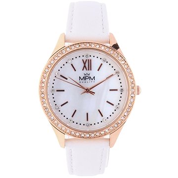

MPM Pearl D W02M.11269.D