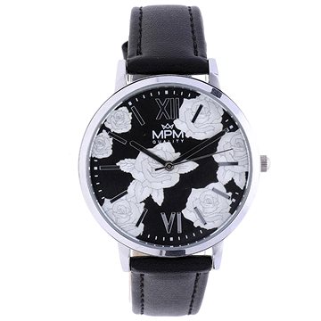 

MPM Flower A W02M.11270.A