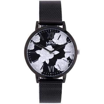 

MPM Flower A W02M.11271.A