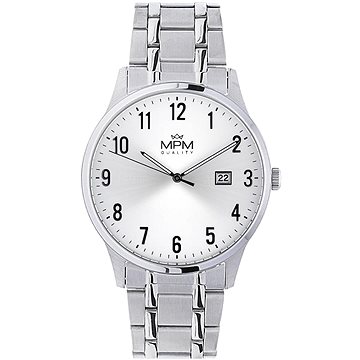 

MPM Klasik I C W01M.11149.C