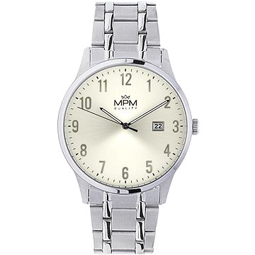 

MPM Klasik I F W01M.11149.F