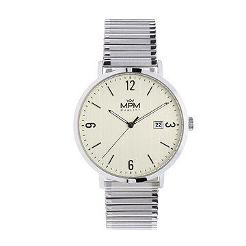 

MPM Klasik IV E W01M.11152.E