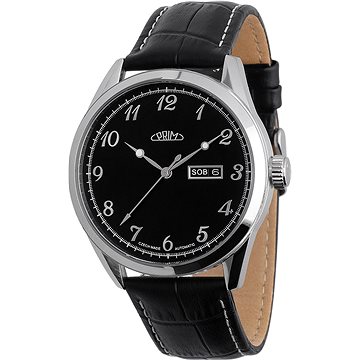 

PRIM Prestige B W01P.13177.B