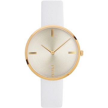 

PRIM Lady Titanium B W02P.13182.B