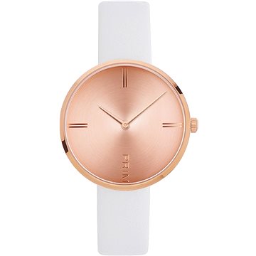 

PRIM Lady Titanium C W02P.13182.C