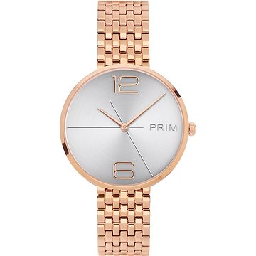 

PRIM Fashion Titanium D W02P.13183.D
