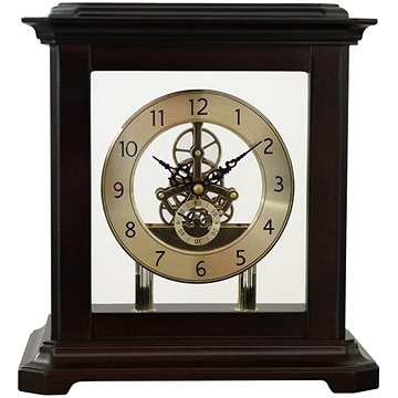 

MPM Elegant E03P.4238.50