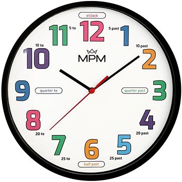 

MPM Areti E01M.4271.90