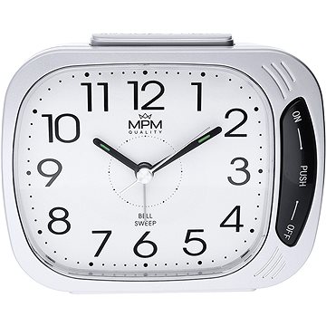 

MPM Elim C01.4250.70