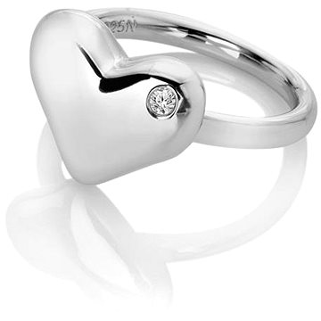 

HOT DIAMONDS Desire DR275/K (Ag925/1000, 6,9 g), vel. 50