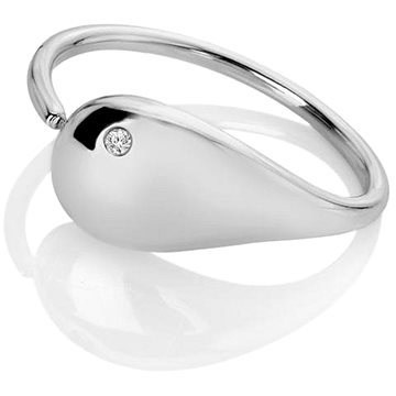 

HOT DIAMONDS Tide DR281/L (Ag 925/1000, 3,25 g), vel. 51