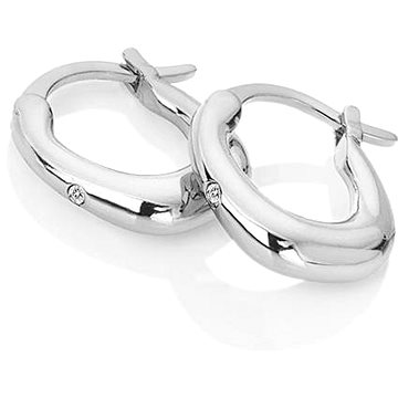 

HOT DIAMONDS Huggies DE693 (Ag925/1000 4,2gr)